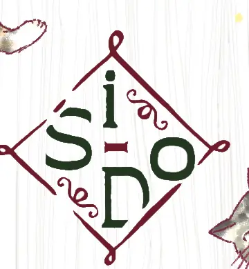Monogram Sido