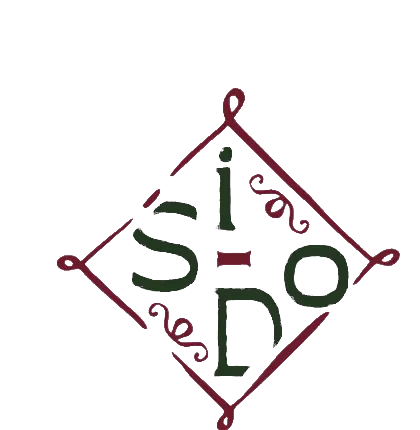 Monogram Sido